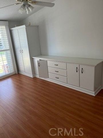 13481 Fairfield Ln. M6-59B, Seal Beach, CA 90740