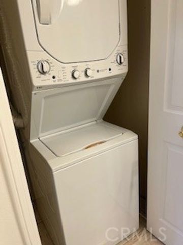 13481 Fairfield Ln. M6-59B, Seal Beach, CA 90740