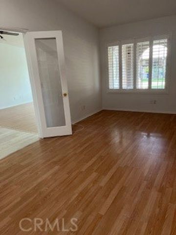 13481 Fairfield Ln. M6-59B, Seal Beach, CA 90740