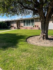 13481 Fairfield Ln. M6-59B, Seal Beach, CA 90740