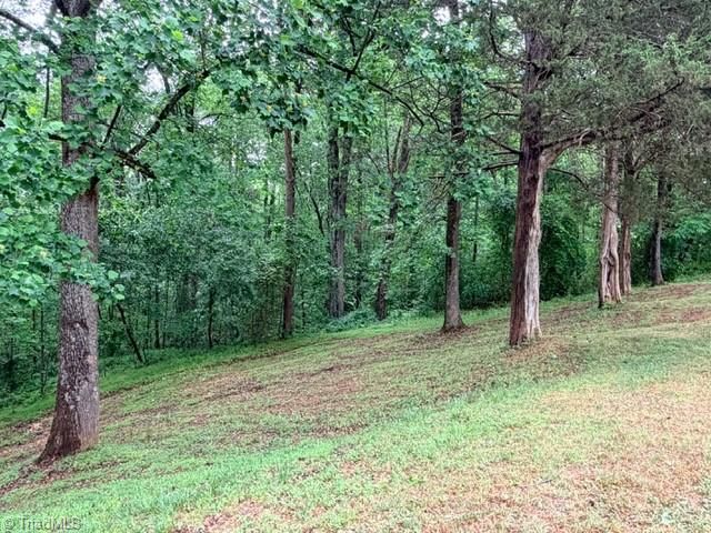 786 Central Road, Clemmons, NC 27012