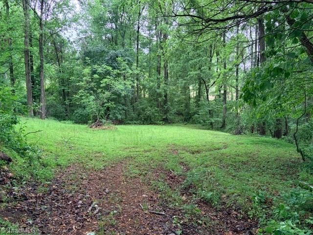 786 Central Road, Clemmons, NC 27012