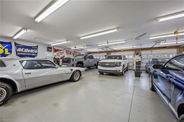 786 Central Road, Clemmons, NC 27012