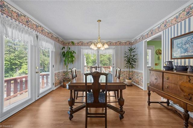 786 Central Road, Clemmons, NC 27012