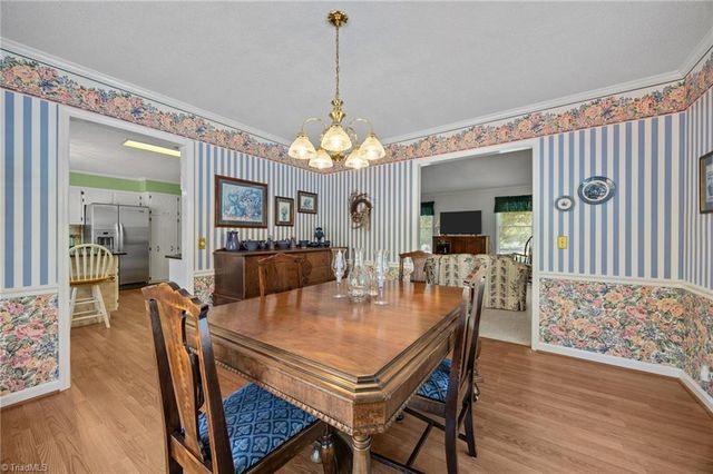 786 Central Road, Clemmons, NC 27012