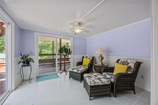 786 Central Road, Clemmons, NC 27012