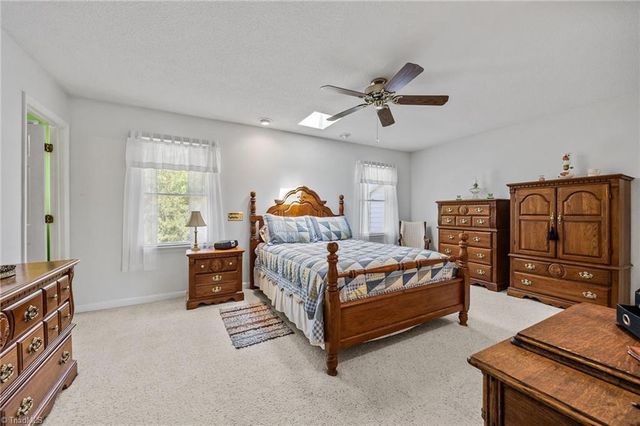 786 Central Road, Clemmons, NC 27012