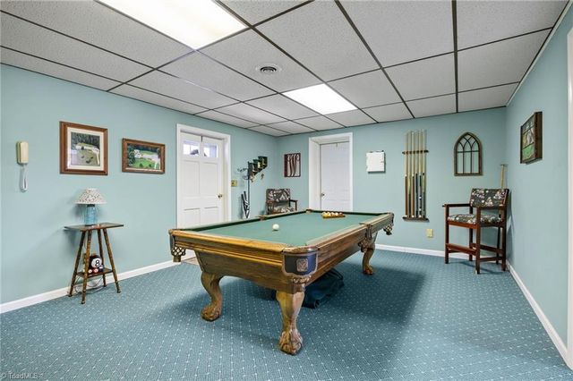 786 Central Road, Clemmons, NC 27012