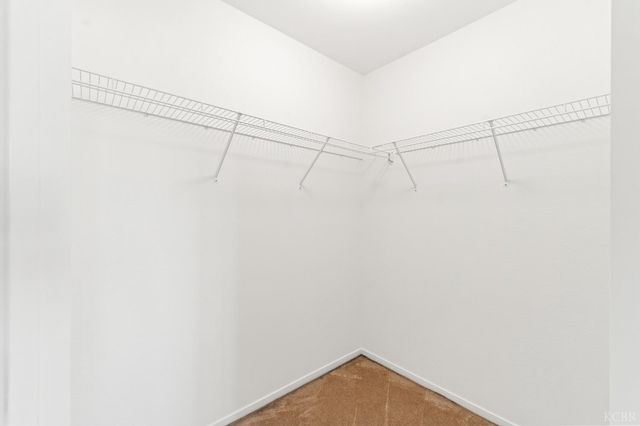 2440 Ashwood Court, Hanford, CA 93230