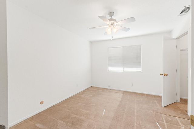 2440 Ashwood Court, Hanford, CA 93230