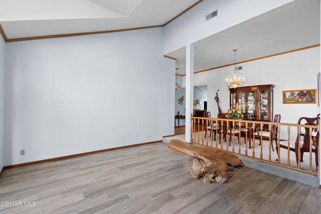 1399 N Lafitte Drive, Oak Park, CA 91377