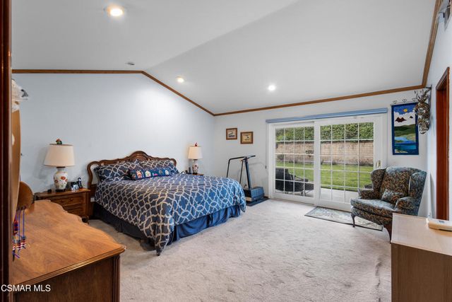 1399 N Lafitte Drive, Oak Park, CA 91377