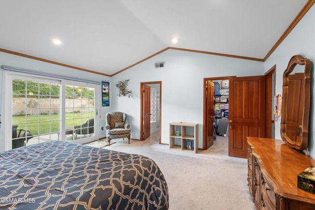 1399 N Lafitte Drive, Oak Park, CA 91377