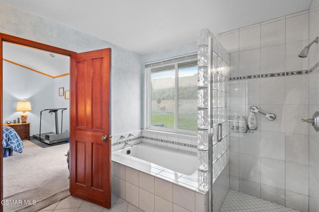 1399 N Lafitte Drive, Oak Park, CA 91377