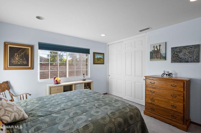 1399 N Lafitte Drive, Oak Park, CA 91377