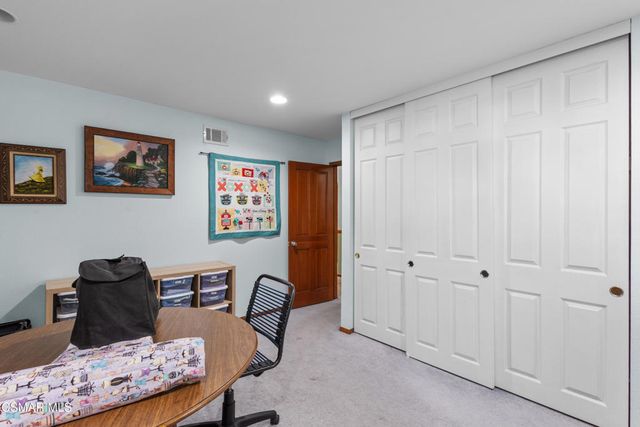 1399 N Lafitte Drive, Oak Park, CA 91377