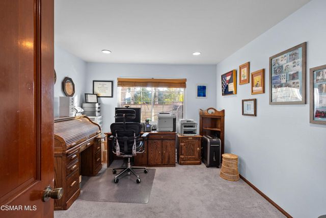 1399 N Lafitte Drive, Oak Park, CA 91377