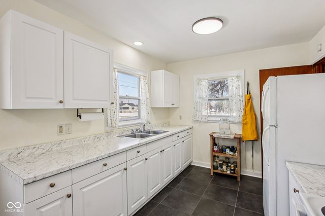 846 Indianapolis Road, Greencastle, IN 46135