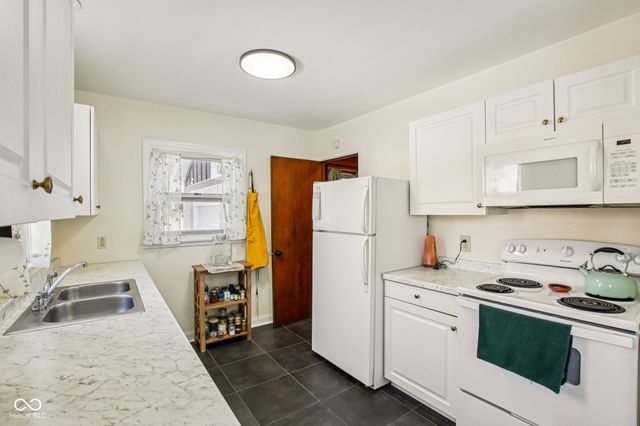 846 Indianapolis Road, Greencastle, IN 46135