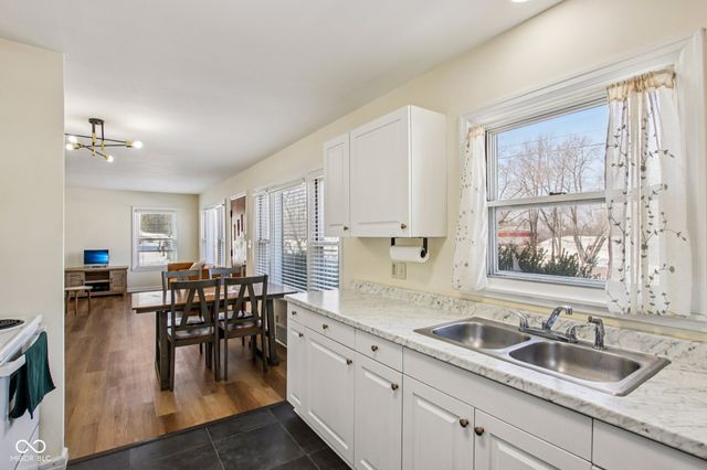 846 Indianapolis Road, Greencastle, IN 46135