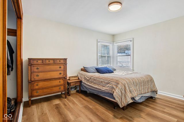 846 Indianapolis Road, Greencastle, IN 46135