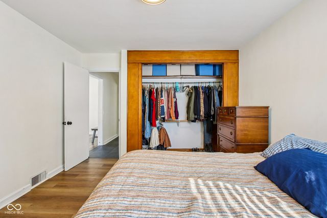 846 Indianapolis Road, Greencastle, IN 46135