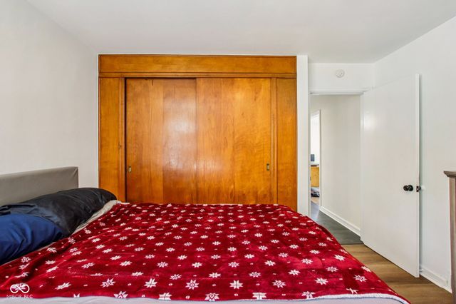 846 Indianapolis Road, Greencastle, IN 46135