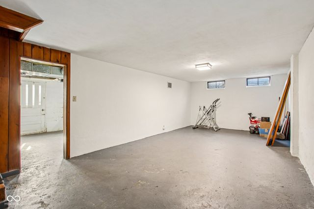 846 Indianapolis Road, Greencastle, IN 46135