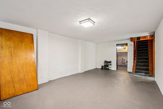 846 Indianapolis Road, Greencastle, IN 46135