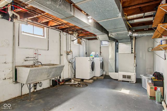 846 Indianapolis Road, Greencastle, IN 46135