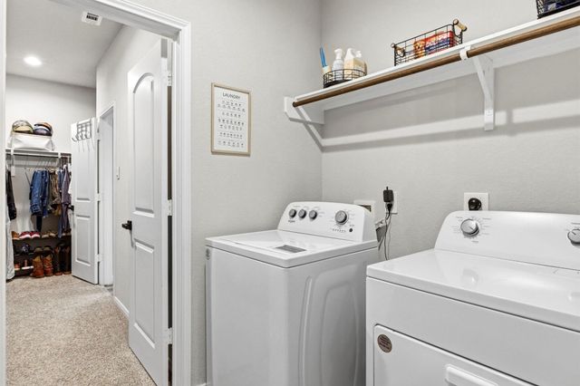 1140 Courteous Creek Drive, Montgomery, TX 77316