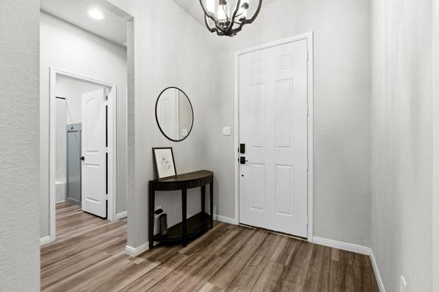 1140 Courteous Creek Drive, Montgomery, TX 77316