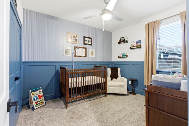 1140 Courteous Creek Drive, Montgomery, TX 77316