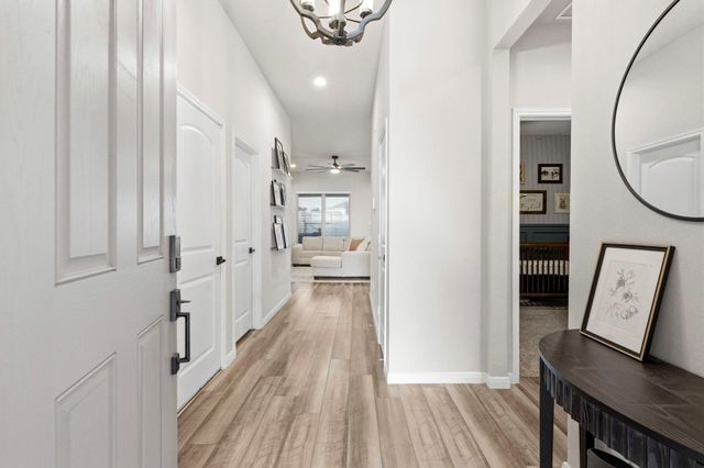 1140 Courteous Creek Drive, Montgomery, TX 77316