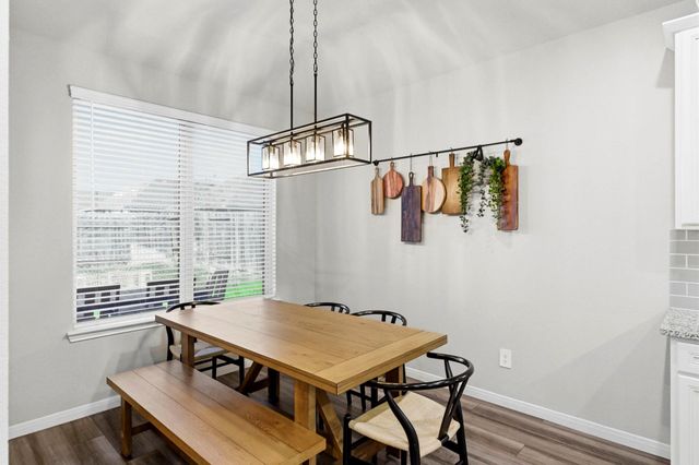 1140 Courteous Creek Drive, Montgomery, TX 77316