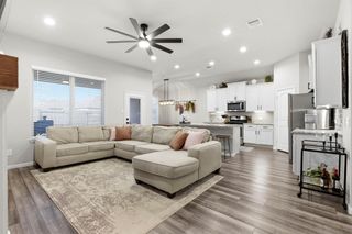 1140 Courteous Creek Drive, Montgomery, TX 77316