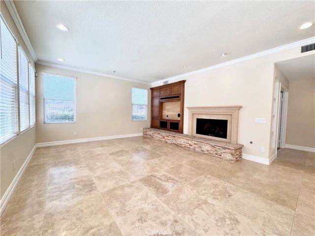 5 Golden Bear Court, Coto De Caza, CA 92679