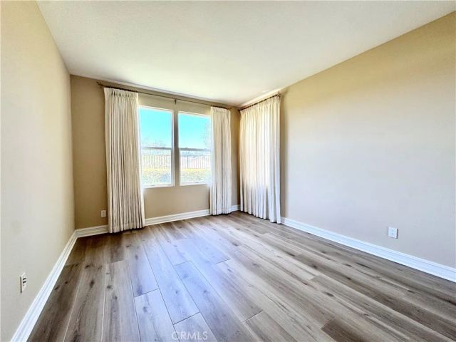 5 Golden Bear Court, Coto De Caza, CA 92679