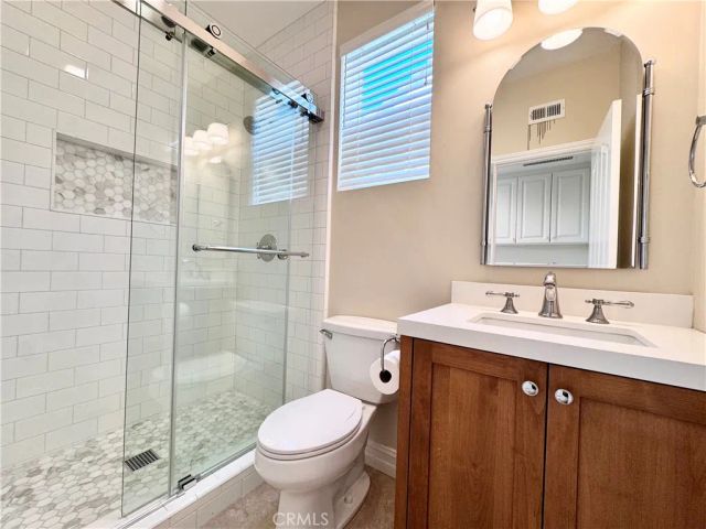 5 Golden Bear Court, Coto De Caza, CA 92679
