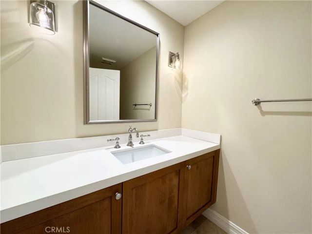 5 Golden Bear Court, Coto De Caza, CA 92679