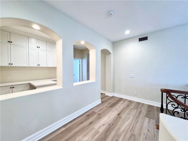5 Golden Bear Court, Coto De Caza, CA 92679