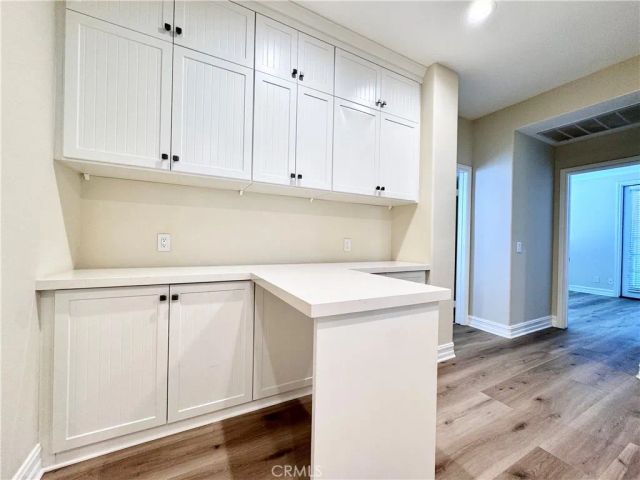 5 Golden Bear Court, Coto De Caza, CA 92679