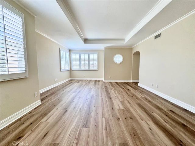 5 Golden Bear Court, Coto De Caza, CA 92679