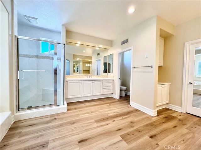 5 Golden Bear Court, Coto De Caza, CA 92679