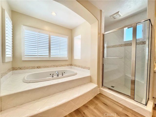 5 Golden Bear Court, Coto De Caza, CA 92679