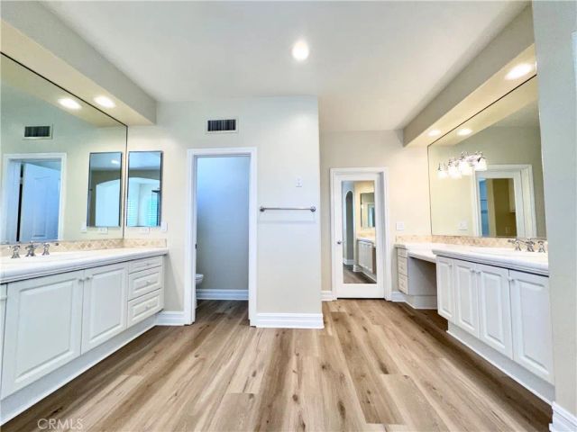 5 Golden Bear Court, Coto De Caza, CA 92679
