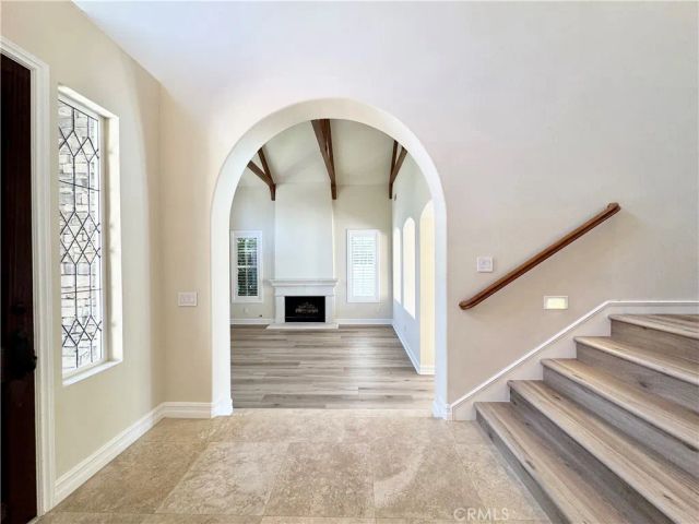 5 Golden Bear Court, Coto De Caza, CA 92679