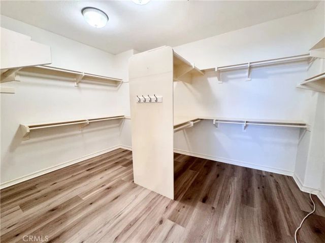 5 Golden Bear Court, Coto De Caza, CA 92679