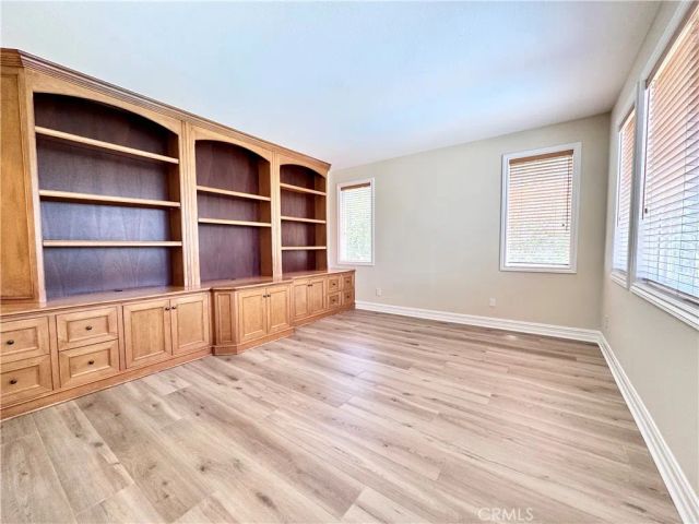 5 Golden Bear Court, Coto De Caza, CA 92679