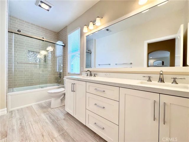 5 Golden Bear Court, Coto De Caza, CA 92679